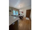 4330 Southwyck Dr, Janesville, WI 53546