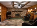 1978 Cypress Dr, Arkdale, WI 54613