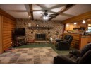 1978 Cypress Dr, Arkdale, WI 54613