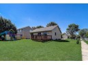 3901 Mammoth Tr, Madison, WI 53719