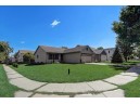 3901 Mammoth Tr, Madison, WI 53719