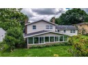 522 Edward St, Madison, WI 53711