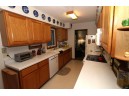 2809 Marledge St, Fitchburg, WI 53711