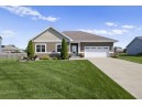4388 Scenic View Rd, Windsor, WI 53598