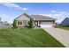 4388 Scenic View Rd Windsor, WI 53598