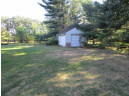 N3929 4th Ln, Oxford, WI 53952