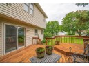 730 Sky Ridge Dr, Madison, WI 53719