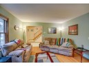 730 Sky Ridge Dr, Madison, WI 53719