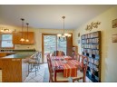 730 Sky Ridge Dr, Madison, WI 53719