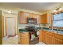 730 Sky Ridge Dr, Madison, WI 53719