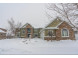 2105 Kilkenny Tr Waunakee, WI 53597