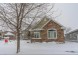 2105 Kilkenny Tr Waunakee, WI 53597