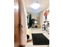 1621 Mckenna Blvd, Madison, WI 53711