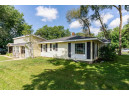 211 19th St N, Wisconsin Rapids, WI 54494