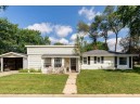 211 19th St N, Wisconsin Rapids, WI 54494