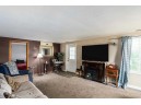 211 19th St N, Wisconsin Rapids, WI 54494