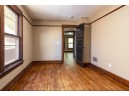 126 N 5th St, Madison, WI 53704