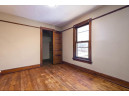 126 N 5th St, Madison, WI 53704