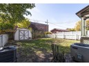 126 N 5th St, Madison, WI 53704