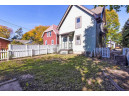 126 N 5th St, Madison, WI 53704