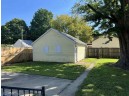 819 9th St, Beloit, WI 53511