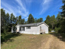 W5730 N Partridge Dr, New Lisbon, WI 53950