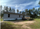 W5730 N Partridge Dr, New Lisbon, WI 53950