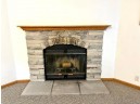 W5730 N Partridge Dr, New Lisbon, WI 53950