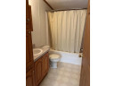 W5730 N Partridge Dr, New Lisbon, WI 53950