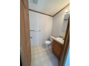 W5730 N Partridge Dr, New Lisbon, WI 53950