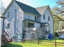 1220 Ash St, Baraboo, WI 53913