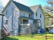 1220 Ash St Baraboo, WI 53913