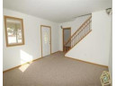 1220 Ash St, Baraboo, WI 53913