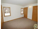 1220 Ash St, Baraboo, WI 53913