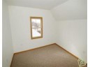 1220 Ash St, Baraboo, WI 53913