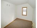 1220 Ash St, Baraboo, WI 53913