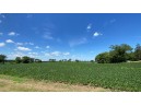 6.3 AC W East Union Rd, Evansville, WI 53536