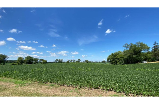 6.3 AC W East Union Rd, Evansville, WI 53536