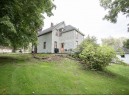 415 N Wisconsin St, Mineral Point, WI 53565