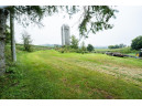 21632 Hwy 131, Wilton, WI 54670