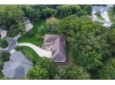 5492 Walden Bay Dr, Waunakee, WI 53597