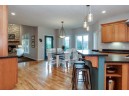 5492 Walden Bay Dr, Waunakee, WI 53597