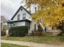 537 Elmside Blvd, Madison, WI 53704