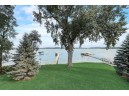 W11354 Bay Dr, Lodi, WI 53555