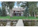 W11354 Bay Dr, Lodi, WI 53555