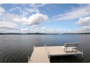 W11354 Bay Dr, Lodi, WI 53555