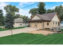 W11354 Bay Dr, Lodi, WI 53555