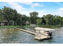 W11354 Bay Dr, Lodi, WI 53555