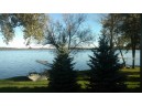 W11354 Bay Dr, Lodi, WI 53555