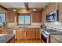 W11354 Bay Dr, Lodi, WI 53555